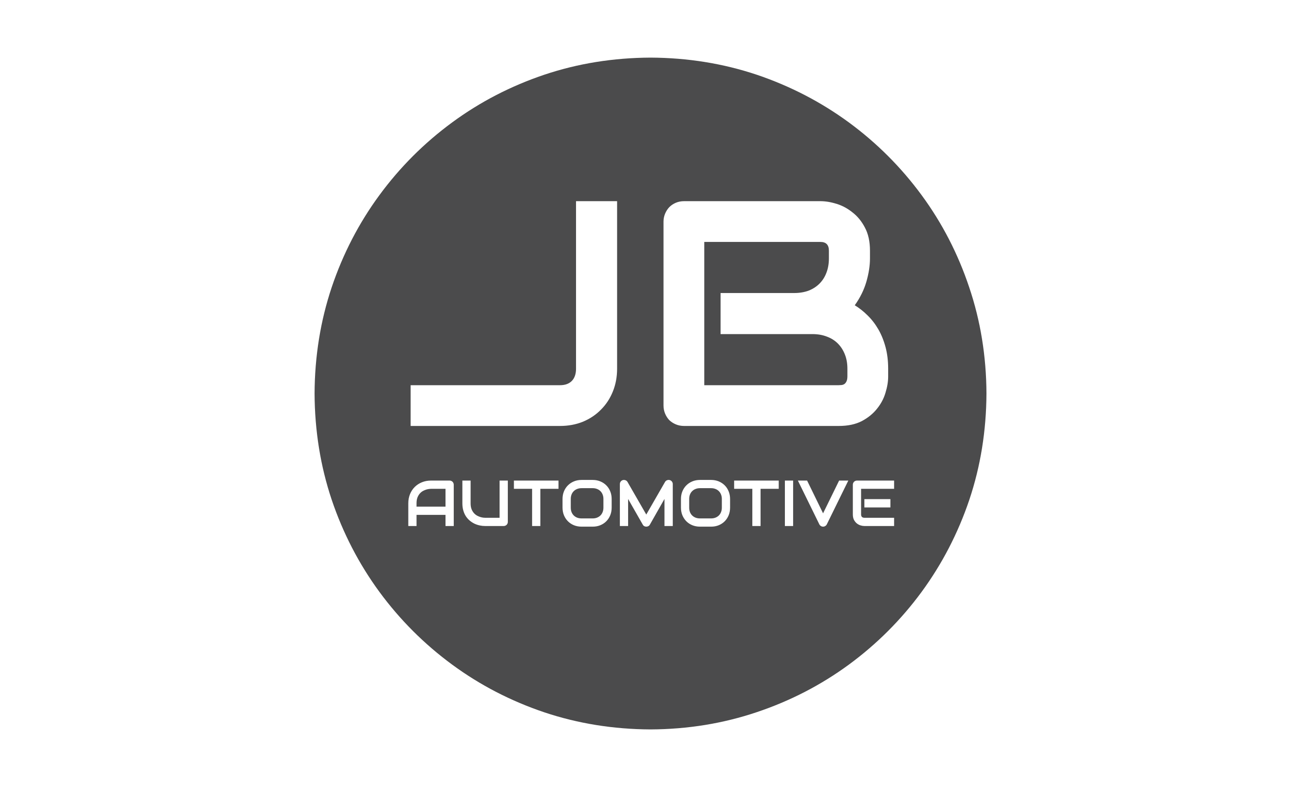 JB Automotive